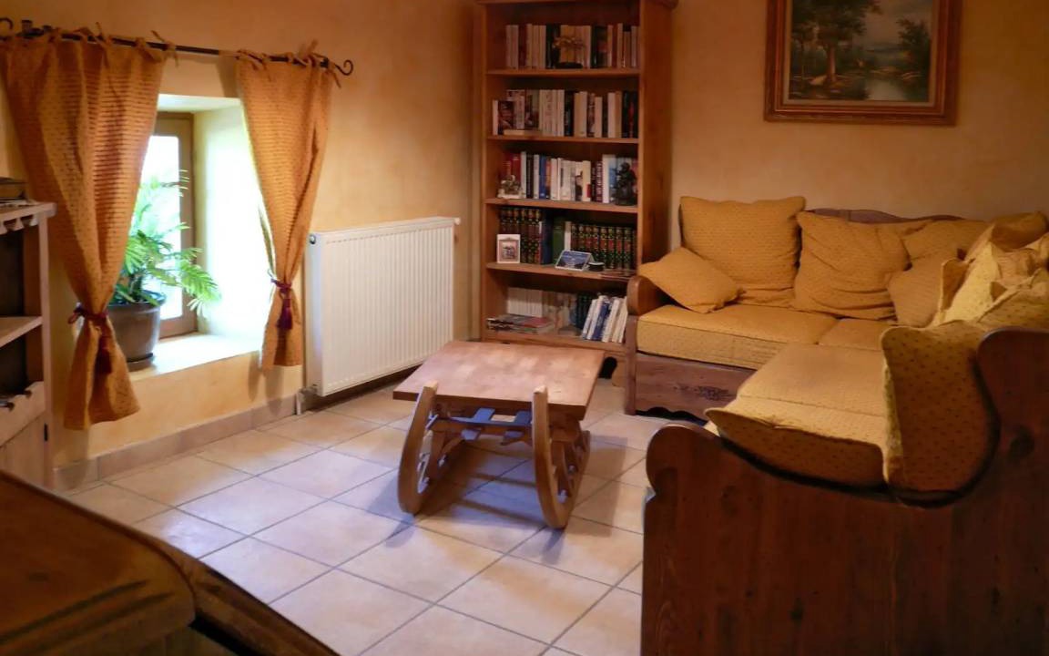 Photo of Others in Saint-Martin-en-Vercors