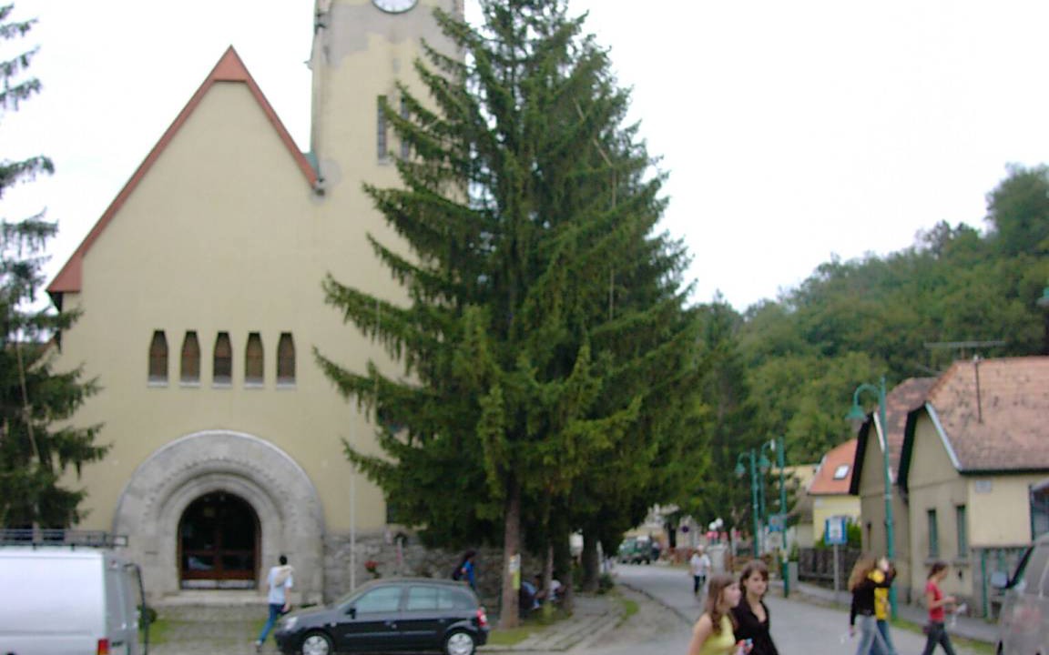 Photo of Others in Zebegeny