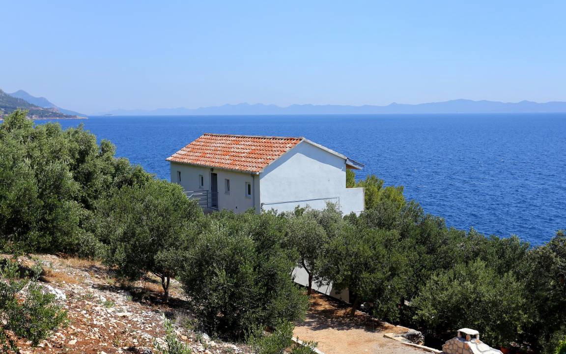 Photo of Others in Orebic