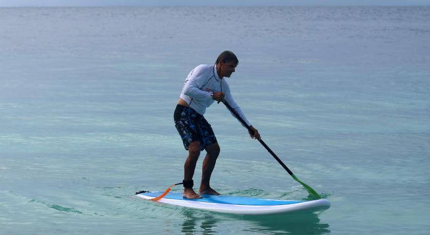 Photo of Others in Dharavandhoo