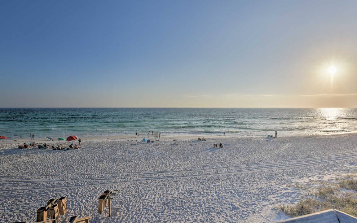 Photo of Others in Seagrove Beach