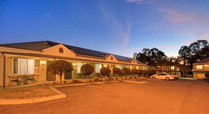 Photo of Others in Moama