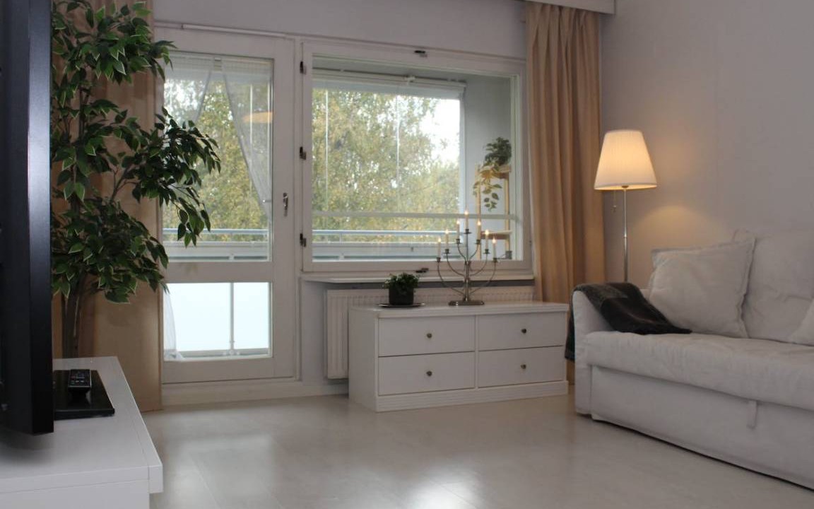 Photo of Others in Espoo