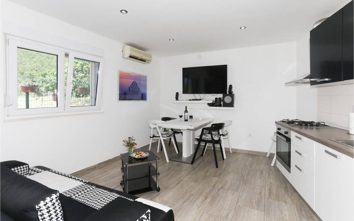 Photo of Livingroom in Solin