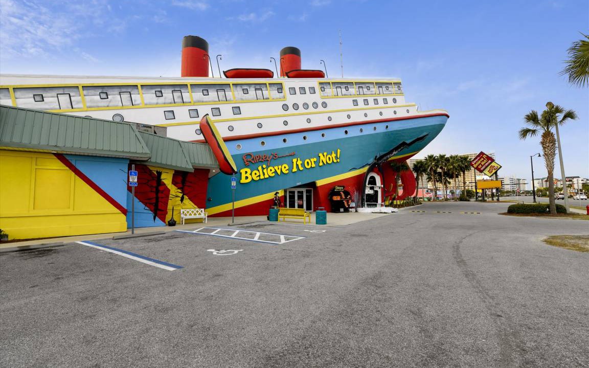Photo of Others in Bunkers Cove