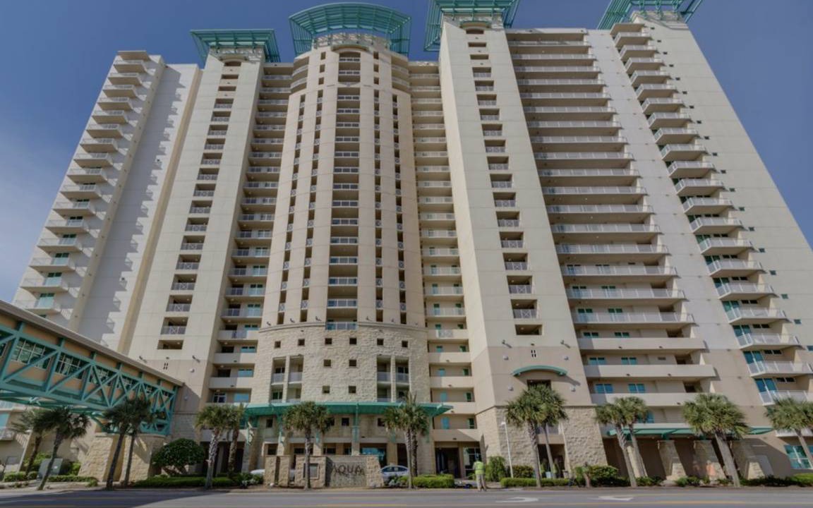 Photo of Others in Panama City Beach