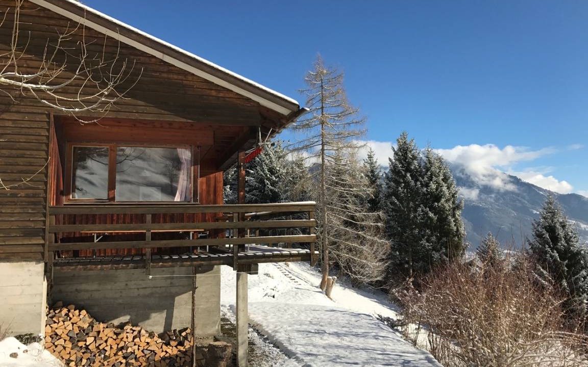 Photo of Others in Bad Ragaz