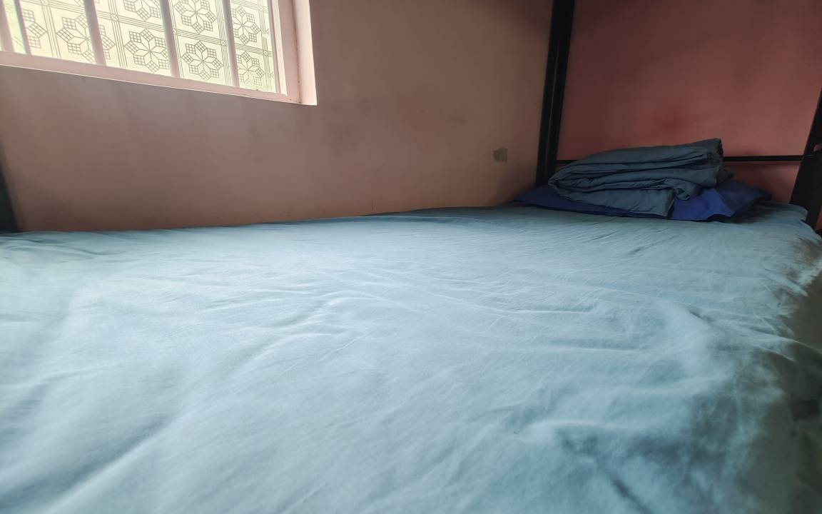 Photo of Bedroom in Wanning