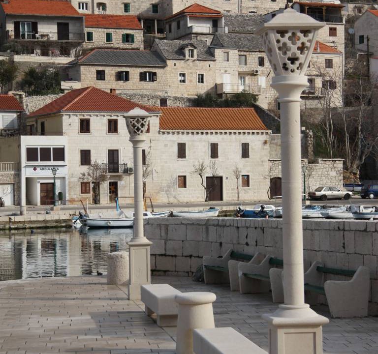 Photo of Others in Pucisca