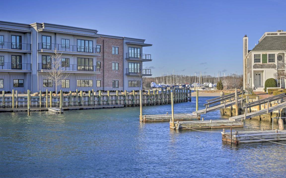 Photo of Others in Greenport