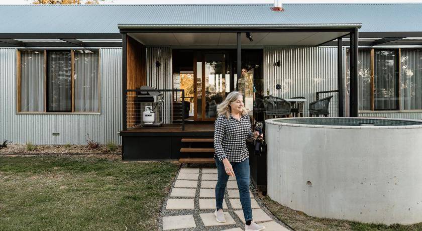 Photo of Others in Indigo Shire