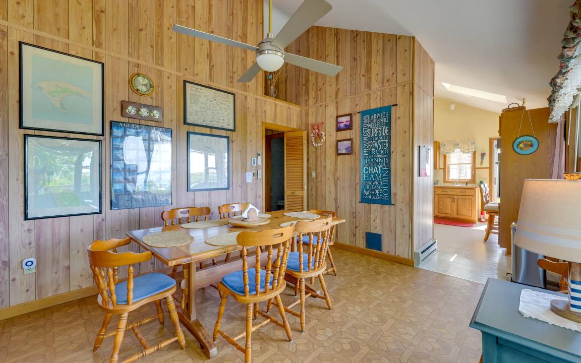 Photo of Others in North Truro