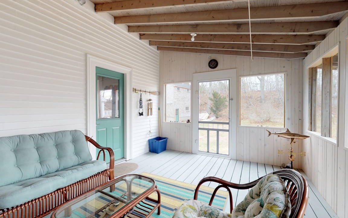 Photo of Others in Wellfleet