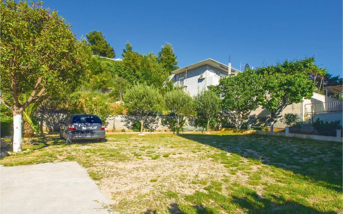 Photo of Others in Omis
