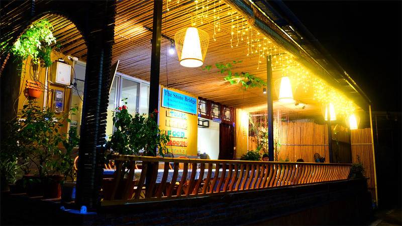 Photo of Others in Yangshuo