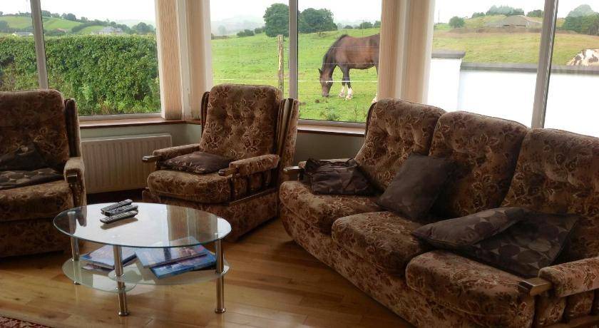 Photo of Others in Bailieborough