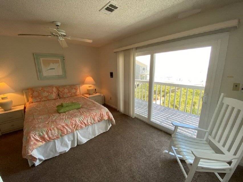 Photo of Others in Port St. Joe