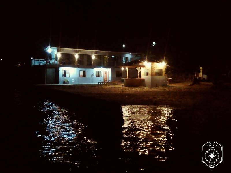 Photo of Others in Oslob