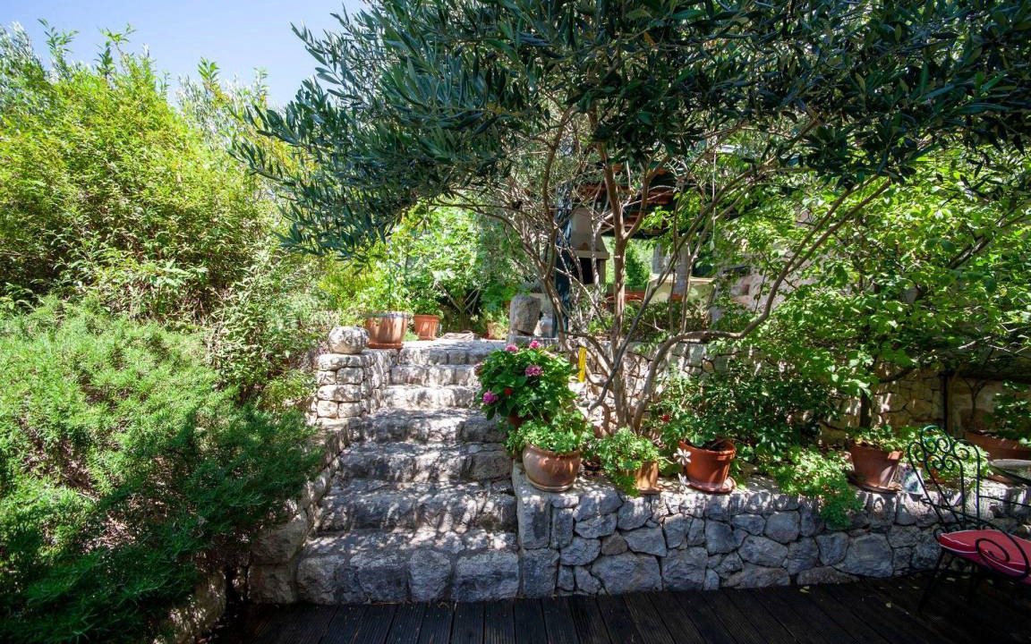 Photo of Others in Makarska