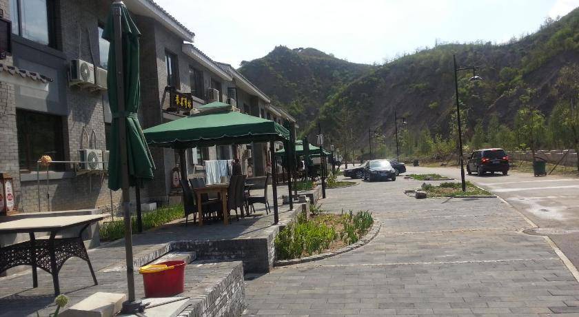 Photo of Others in Gubei Water Town