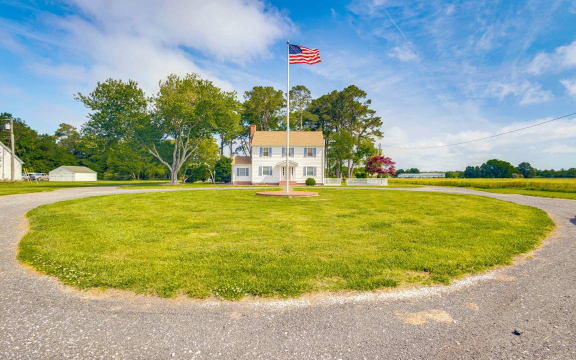Photo of Others in Cape Charles