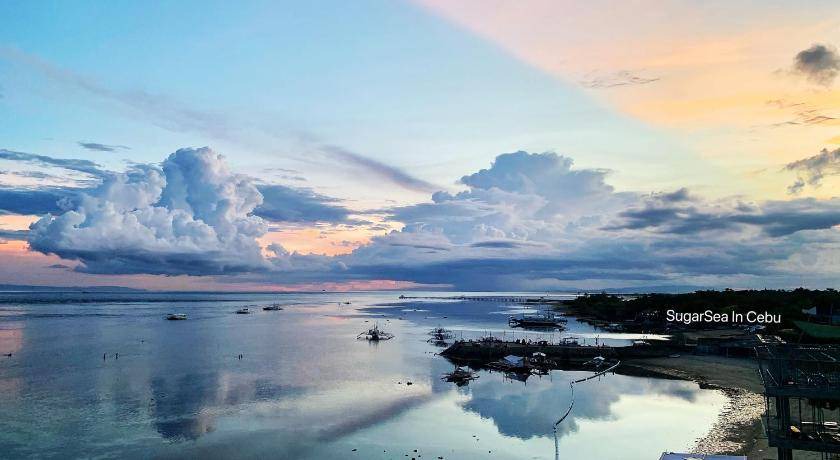Photo of Others in Lapu-Lapu