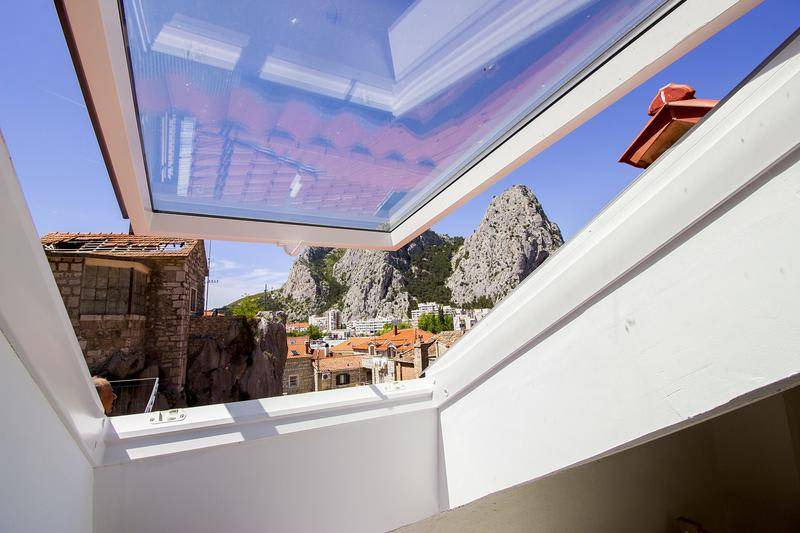 Photo of Others in Omis