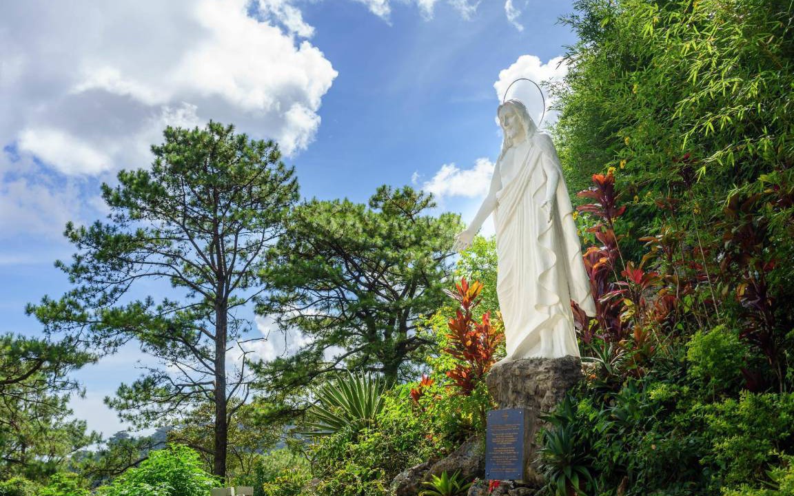 Photo of Others in Baguio