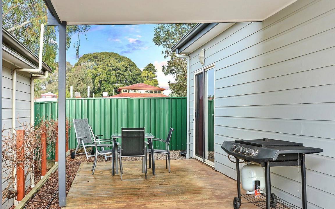 Photo of Others in McLaren Vale