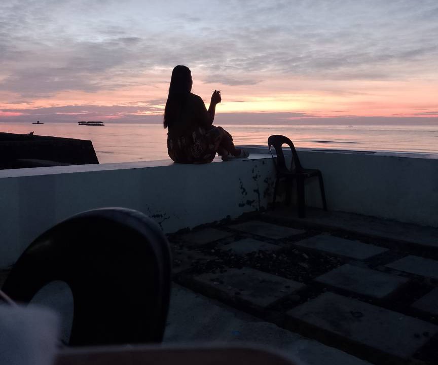 Photo of Others in Oslob