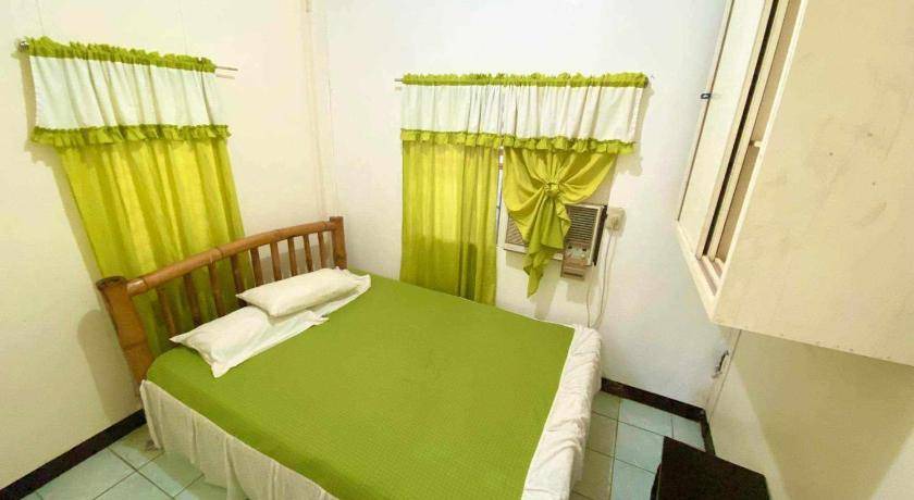 Photo of Bedroom in Lian
