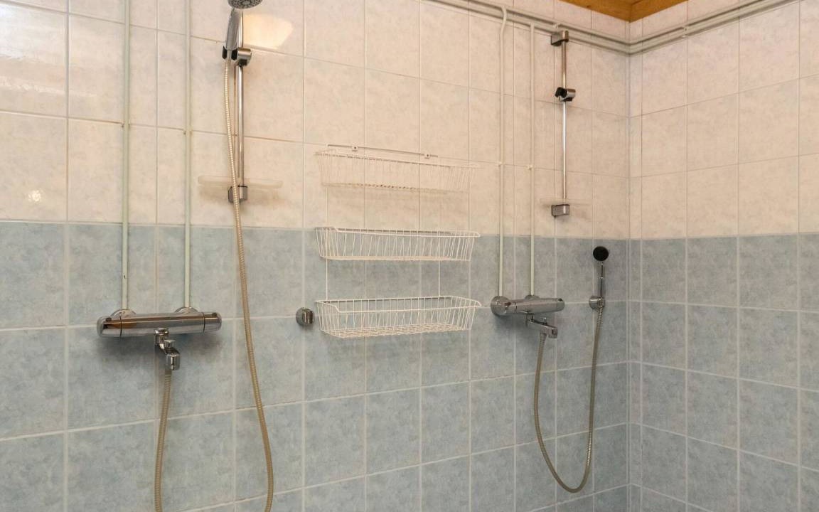 Photo of Bathroom in Tormanmaki