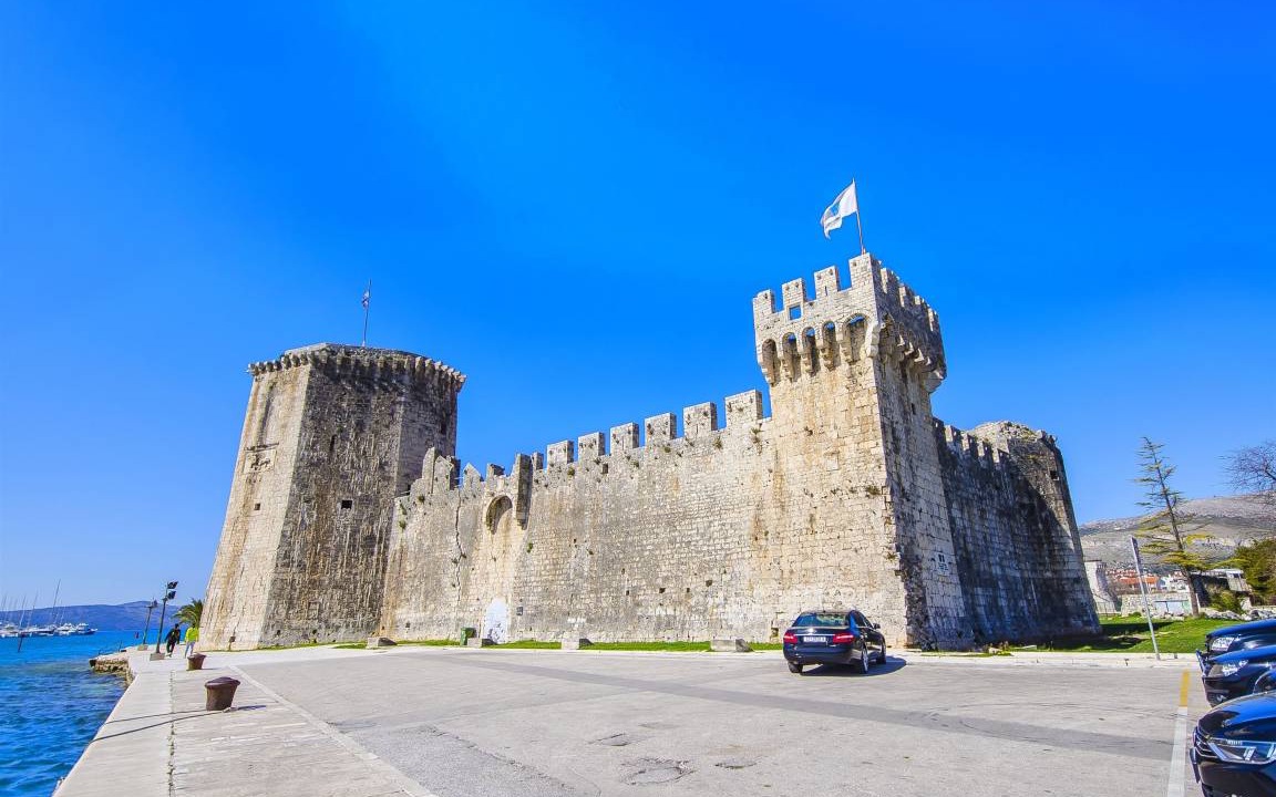 Photo of Others in Trogir