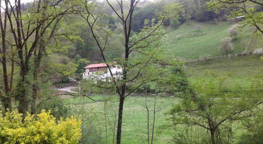 Photo of Outdoor in Lesaka
