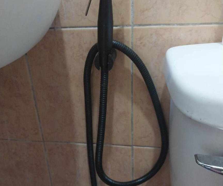 Photo of Bathroom in Balanga