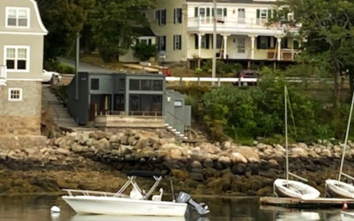 Photo of Others in Rockport