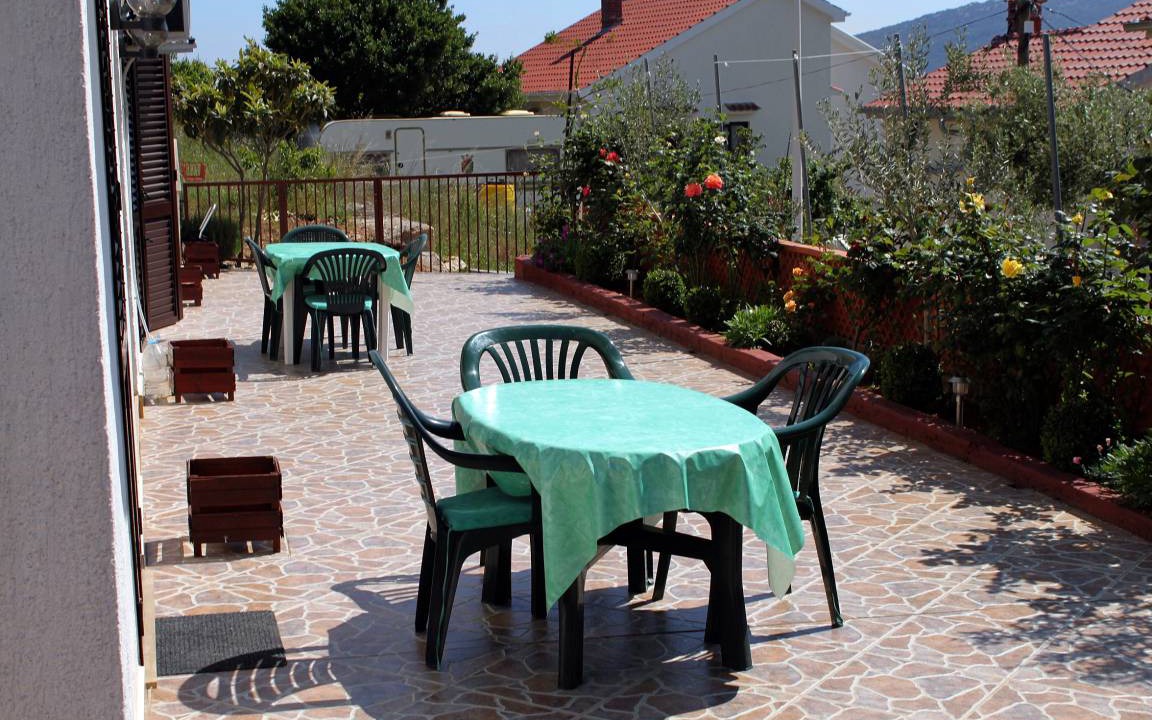 Photo of Others in Molat