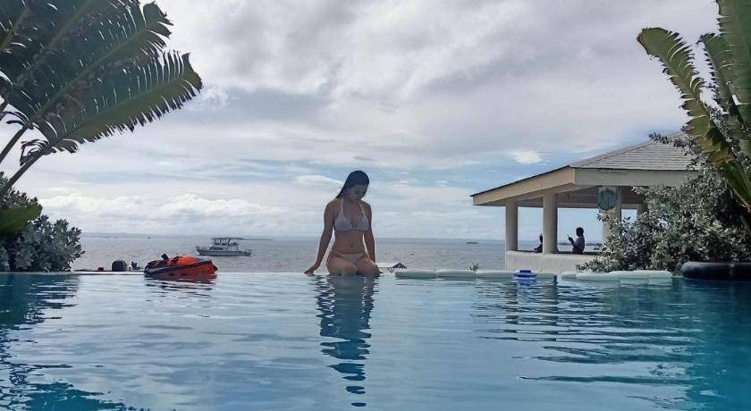 Photo of Others in Lapu-Lapu