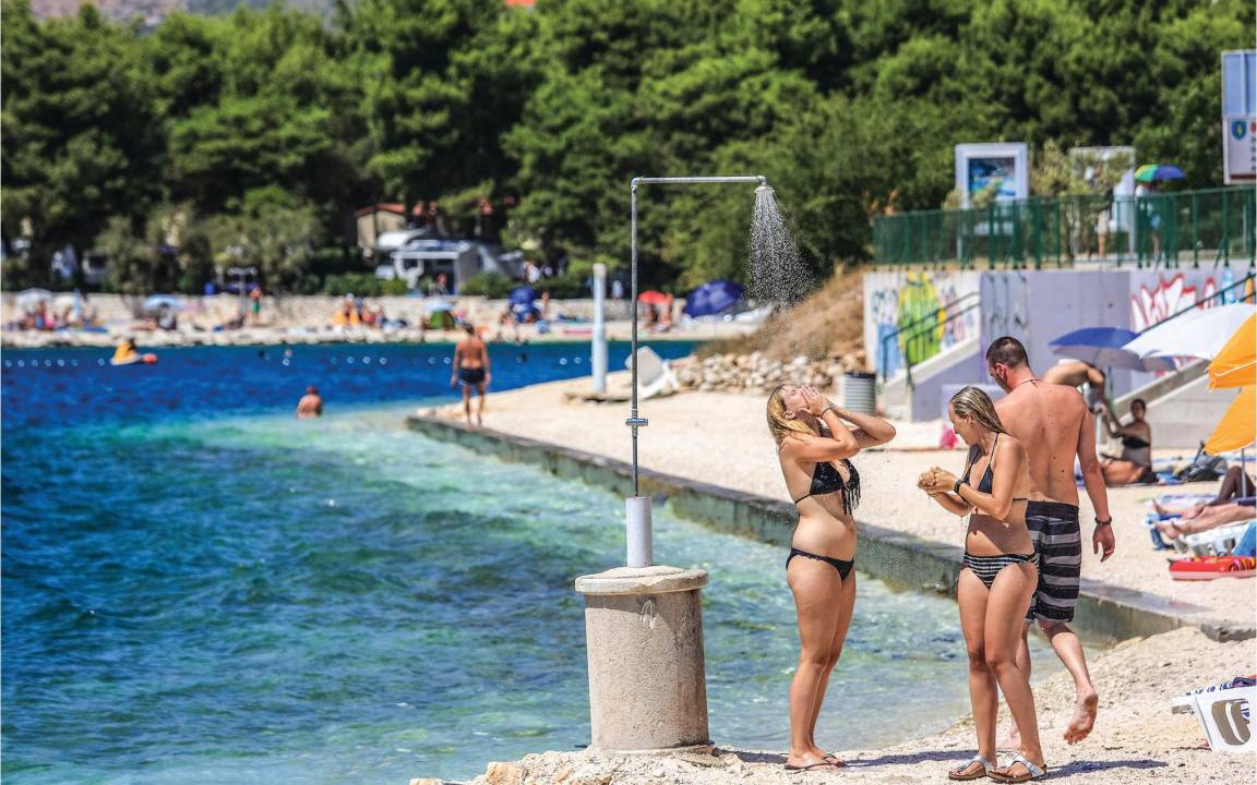 Photo of Others in Trogir