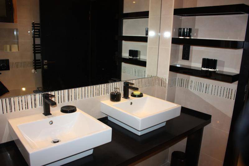 Photo of Bathroom in Belvaros - Lipotvaros