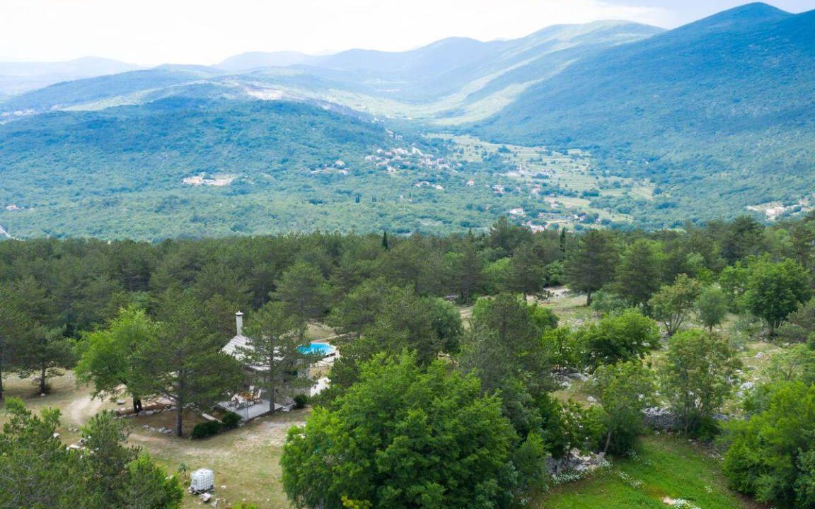 Photo of Others in Podbablje