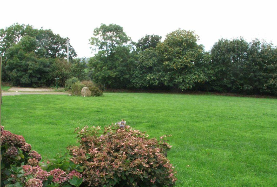 Photo of Others in Pedernec