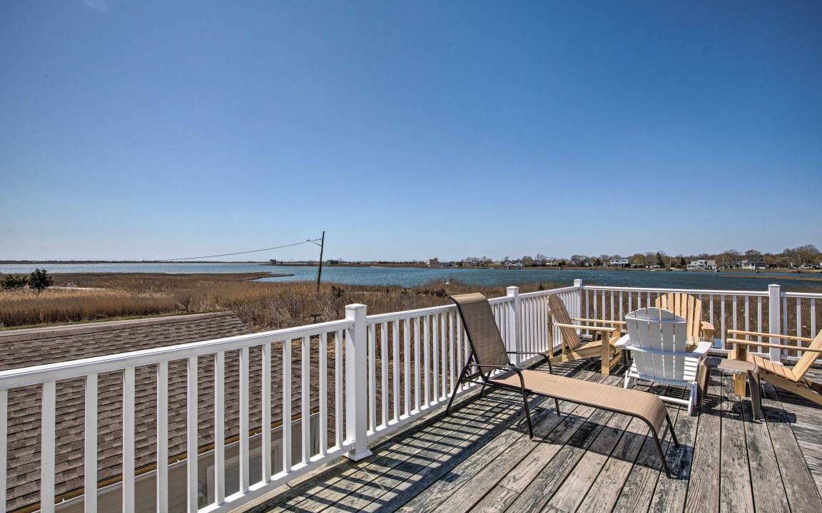 Photo of Others in Mastic Beach