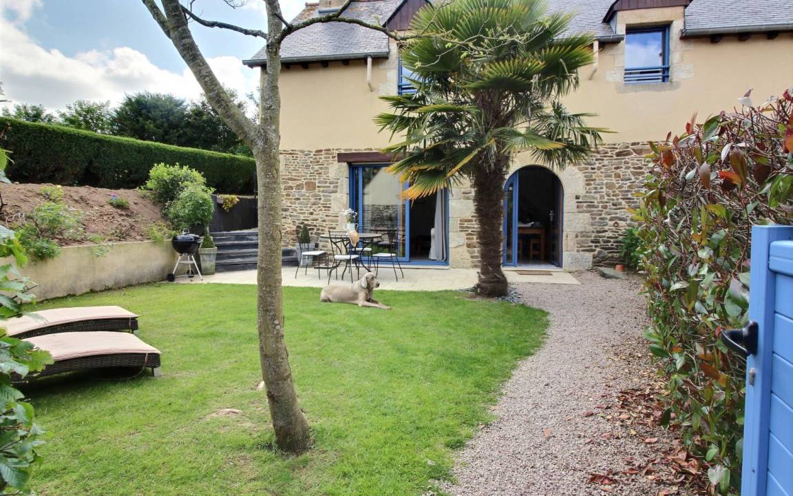 Photo of Others in Plouasne