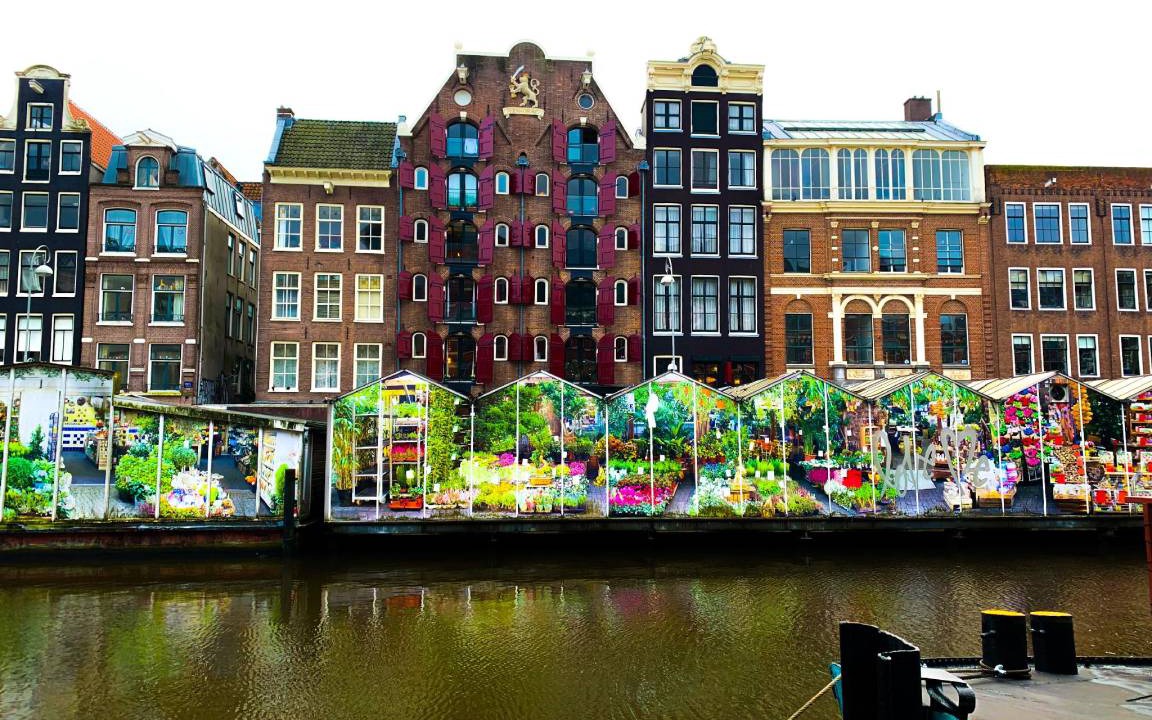Photo of Others in Oude Pijp
