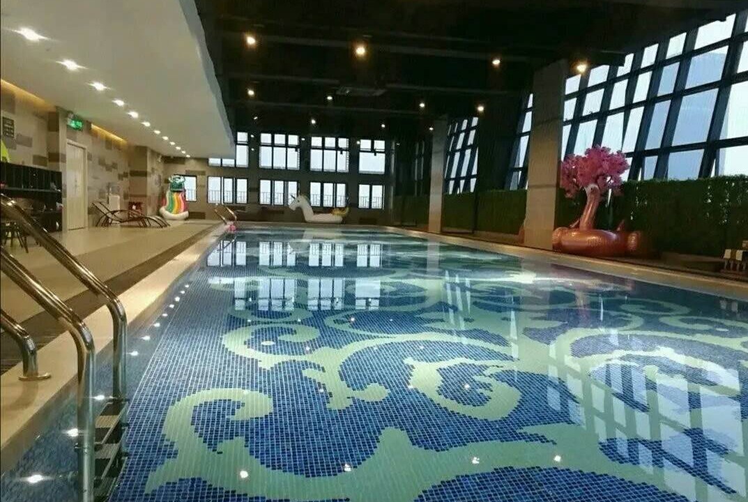 Photo of Outdoor in Chancheng