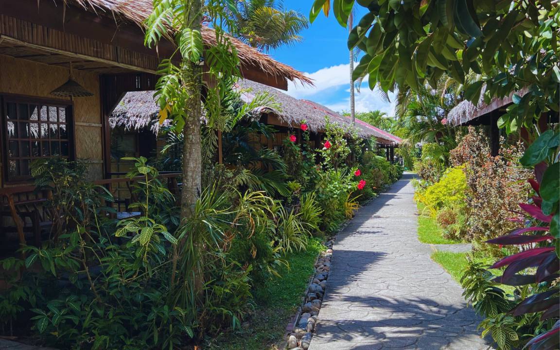 Photo of Others in Puerto Galera