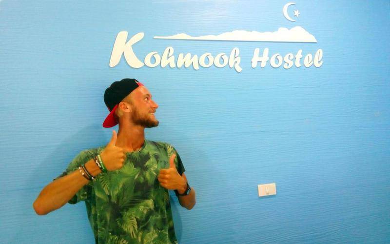 Photo of Others in Ko Mook