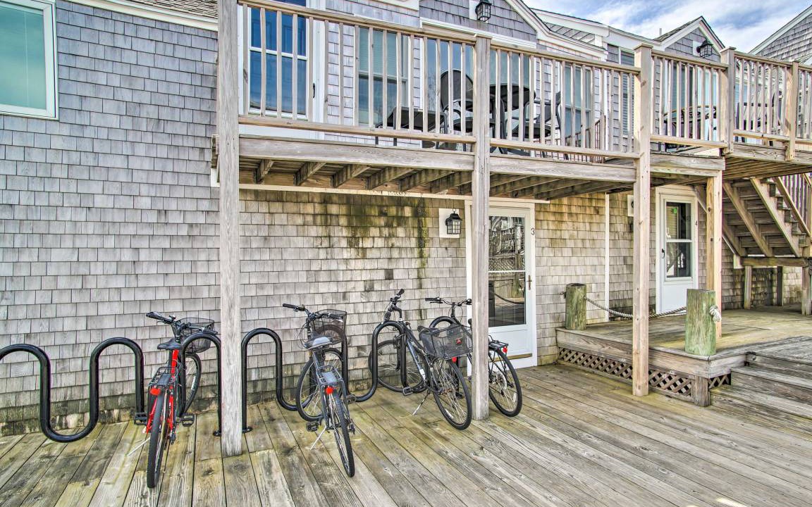 Photo of Others in Provincetown