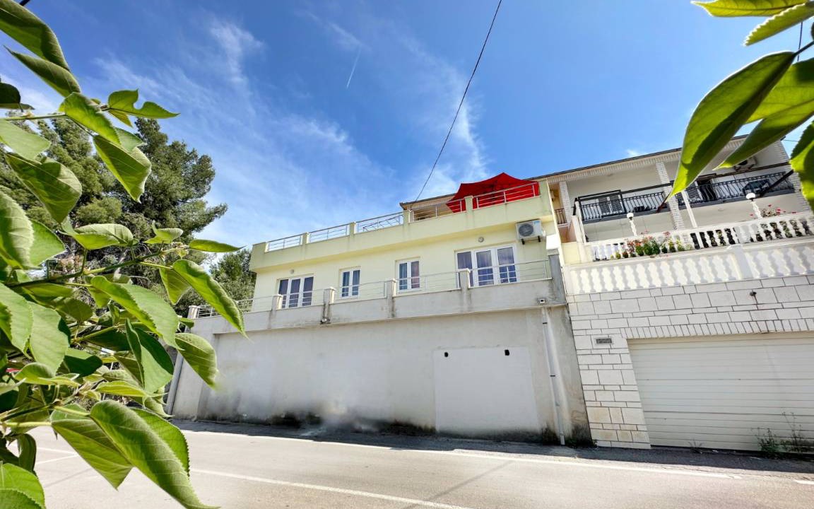 Photo of Others in Municipality of Trogir